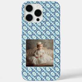 Trendige Ruhestandsgeschenke für Frauen Ethnisches iPhone 16 Pro Max Hülle