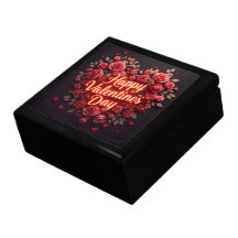 Trendige schöne Luxus-Blumenliebe-Kollektion