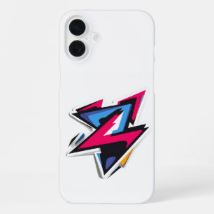 Trendige & Stylische Handyhülle iPhone 16 Plus Hülle