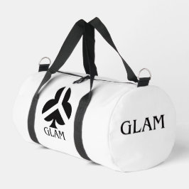 Trendige Taschen mit einzigartigem Design