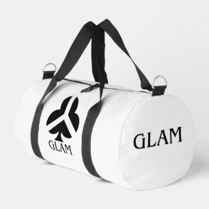 Trendige Taschen mit einzigartigem Design