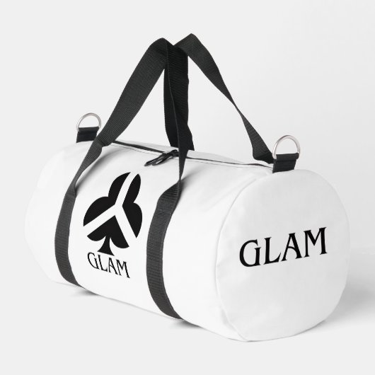 Trendige Taschen mit einzigartigem Design (Linke Seite)