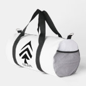 Trendige Taschen mit einzigartigem Design (Rechte Ecke)