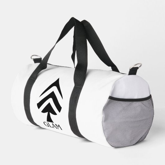 Trendige Taschen mit einzigartigem Design (Rechte Ecke)