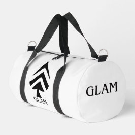 Trendige Taschen mit einzigartigem Design