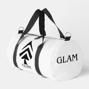 Trendige Taschen mit einzigartigem Design