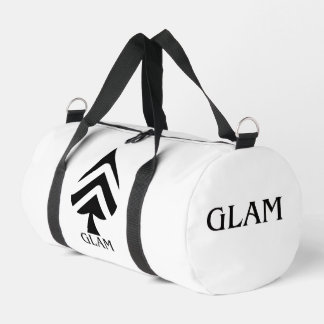 Trendige Taschen mit einzigartigem Design