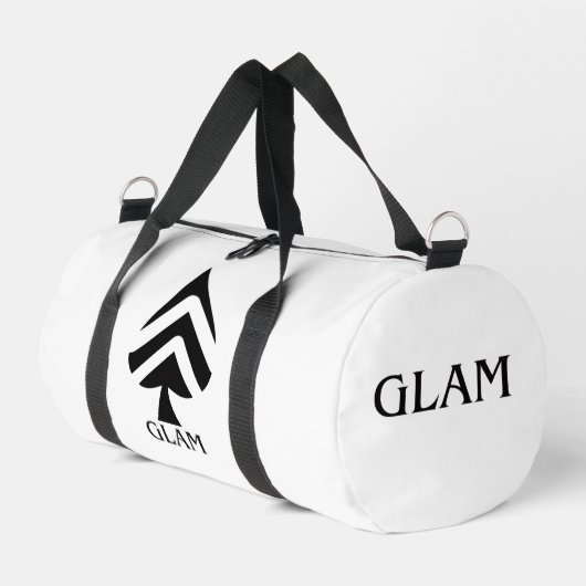 Trendige Taschen mit einzigartigem Design (Linke Seite)