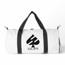 Trendige Taschen mit einzigartigem Design