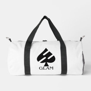 Trendige Taschen mit einzigartigem Design