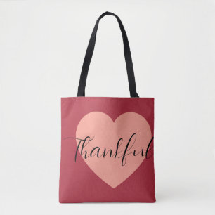 Trendige umweltfreundliche Everyday-Carry-Tasche Tasche