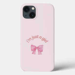 Trendige und Minimalistische iPhone Case/Phone-Geh Case-Mate iPhone Hülle