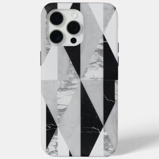 Trendiger Aufkleber zur Personalisierung Ihres Tel Case-Mate iPhone Hülle