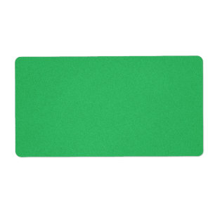 Trendiger grüner körniger Hintergrund