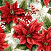 Trendiger Weihnachts-Tischläufer mit individuellem Mittelgroßer Tischläufer