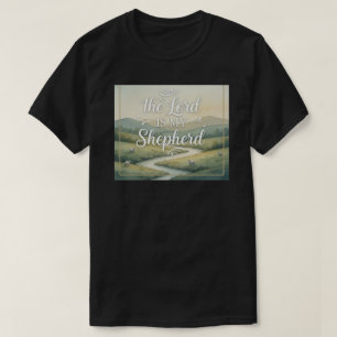 Trendiges Casual-T-Shirt für den täglichen Gebrauc T-Shirt