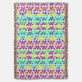 Trendiges Design für Multifunktionsdesigner Decke (Vorderseite Vertikal)