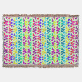 Trendiges Design für Multifunktionsdesigner Decke (Vorderseite)