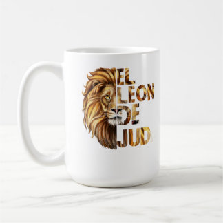 Trendiges Grafik-T-Shirt | Stylisches Casual Unise Kaffeetasse