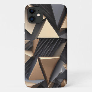 Trendiges iPhone 11 Fall: Stilvoller Schutz für Ih Case-Mate iPhone Hülle