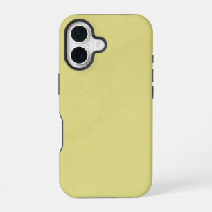 trendiges personalisiertes Premium-Design iPhone 16 Hülle