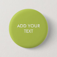 Trendiges Soft Chartreuse benutzerdefinierte Schal