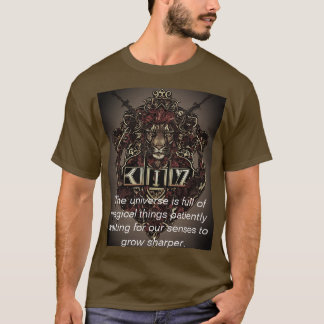 Trendigste Zodiac Sign T - Shirt auf Zazzle