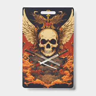 trending badeg ausweis