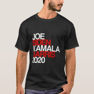 Trending Bidden Harris Bidenharris 2020 T-Shirt