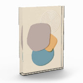 Trending Collage Style Fotoblock (Links)