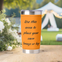 Trending Color Turmeric Orange Custom