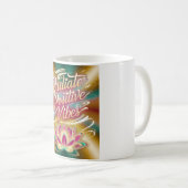 Trending Cup Kaffeetasse (VorderseiteRechts)