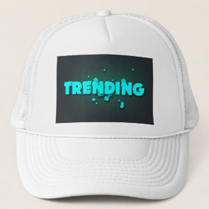 Trending LKW Hut zum Verkauf. Truckerkappe