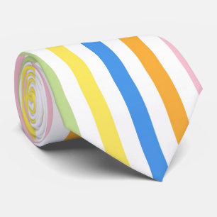 Trending Room Design 2016 Bold Stripes LG2 Krawatte