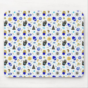 Trending Spiritual Mousepad