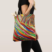 Trending Tote Bag Tasche (Von Nahem)