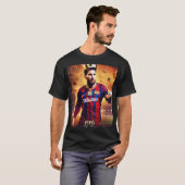 TRENDING TSHIRTS (Vorne ganz)