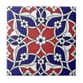 Trending Turkish M1 Keramik Tile Fliese