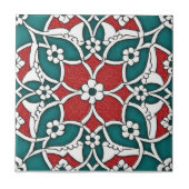 Trending Turkish M2 Keramik Tile Fliese (Vorderseite)
