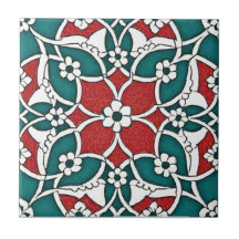 Trending Turkish M2 Keramik Tile
