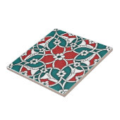 Trending Turkish M2 Keramik Tile Fliese (Seite)