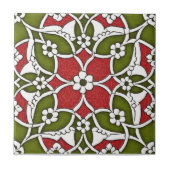 Trending Turkish M3 Keramik Tile Fliese (Vorderseite)
