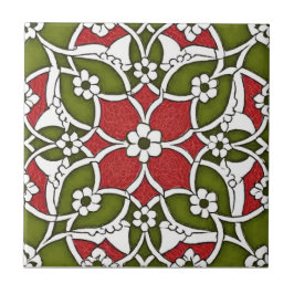 Trending Turkish M3 Keramik Tile Fliese