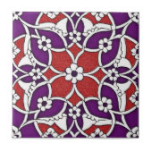 Trending Turkish M4 Keramik Tile Fliese (Vorderseite)