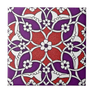 Trending Turkish M4 Keramik Tile Fliese