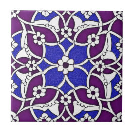 Trending Turkish M5 Keramik Tile Fliese