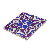 Trending Turkish M5 Keramik Tile Fliese (Seite)