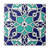 Trending Turkish M6 Keramik Tile Fliese (Vorderseite)