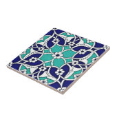 Trending Turkish M6 Keramik Tile Fliese (Seite)