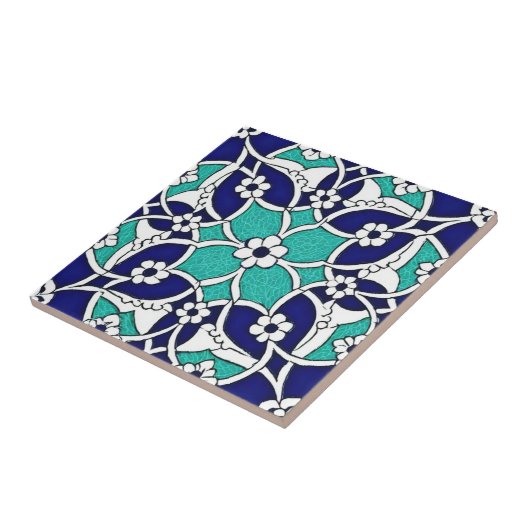 Trending Turkish M6 Keramik Tile Fliese (Seite)